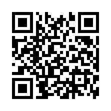 QR Code for 18jcsXMVxMqWWdHDmTefXfTezFuWg5a3iB