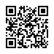 QR Code for 18jcuCNGK4ej5S2zfkZrQSSbJsiLhatN2
