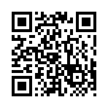 QR Code for 18jcwbWZuV9Y4EaUNv2mtzn8a6aKcLEwWW