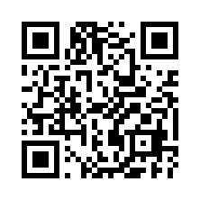 QR Code for 18jcyGz43WAfYHri7yFptdChcsrScUSgPZ