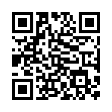 QR Code for 18jd1UJXPDJ6nDJSvafJsnmUK4ba7S4iNi