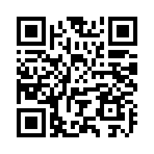 QR Code for 18jd3cdPof1vwe8wPg9dn1PmpaMu2MxSno