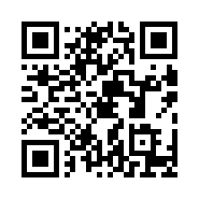 QR Code for 18jd4BwiDbfQZ6ktpWbVWpGPW4Aa9BBcLM