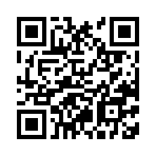 QR Code for 18jd4CozH9DFXeYv2eDaGb48WzNpvc8AKo