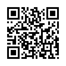 QR Code for 18jd4ua2AgGoL4ibpc3qx5ywQd7TSmQDZT