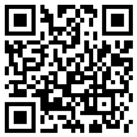 QR Code for 18jd5LpV7P9CZDM3X4BaNGusF7noyLa8Eb