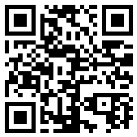 QR Code for 18jd9r6FLXrGsgEUpp9sJNySY3mFRUTWaW