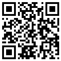 QR Code for 18jdCPU7DX4pz4znMHFkeZ1Dw7DdCozCj7