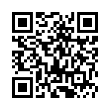 QR Code for 18jdEh81nfeVjgobzUdogLVfogrgVjkNnS