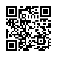 QR Code for 18jdHGaCGc1b45JN8FNDdbofRGT2LKF8kJ