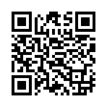 QR Code for 18jdJCT3Wz13LfEFRV1bv6pDfrzZXcBss7