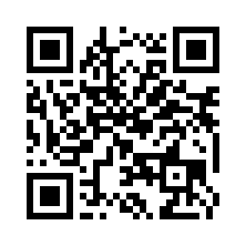 QR Code for 18jdN88fev1P2b4SpWNdRsWuAieSL3878v
