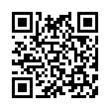 QR Code for 18jdNn8DU28boRAwMLPeBCRdaaZb2BfQMc