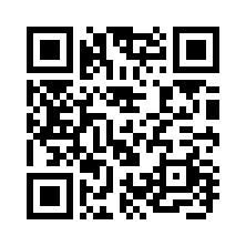 QR Code for 18jdP1gf2bfxA1Ay7To5Hs2owGaR9fp4x1
