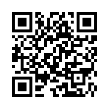 QR Code for 18jdPTdckZQdaPPCtgP66Rx5ut1N4JnHtZ