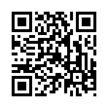 QR Code for 18jdRfTtxfdgCnuYmcss6C5d9gQu3yJyF4