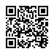 QR Code for 18jdSYsv1SoCo3JMHJj1DYoh6dxt4Er6VL
