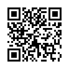 QR Code for 18jdSaSYmB9e1nedKzhUbeibHKdBajYNeB