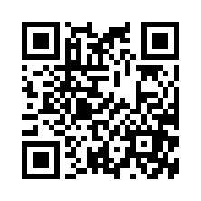 QR Code for 18jdUSASwQ9gfrfDFCJxSiSpXWvbDamUTG