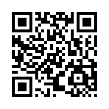 QR Code for 18jdVP4mUDjb3XCXtHhsLy4JJDCNmxshmp