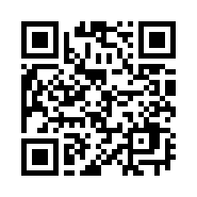 QR Code for 18jdVtuCZg239gtrzQcdZNFYMfT49KcpwH
