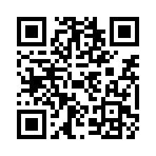 QR Code for 18jdWYHfW5qbuKoCGeX4RPDmBP7x7KQWhT
