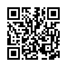 QR Code for 18jdWvXfq1T11uHhdvmHEm7vmvGz5qFnk3