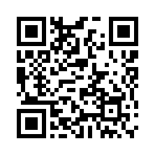 QR Code for 18jdXDUVLHVTkdGDcjdaPdDEcJZqq2Tdpv