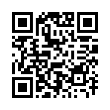 QR Code for 18jdY9RHZoffEwZDQfMFVohmoCyNShTSJq