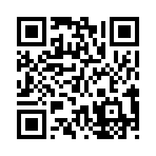 QR Code for 18jdYx3NeWuZMVmT7XyiF3xth5d2UiLyM4