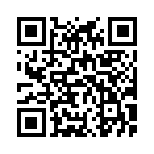 QR Code for 18jdZwtasp26TSELJStaGLovTfBHqnJrAZ