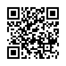 QR Code for 18jdaccEc9ogJhD6PgSTCLuiPmSd4pj3ap