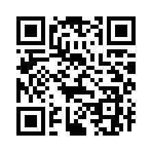 QR Code for 18jdajQaGQdr6ucRgpLeAsvua6RNET6cAm