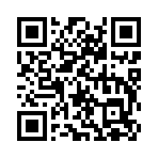 QR Code for 18jdcZ97AZGcpewJPDe7rxSFfngXuuaF2c