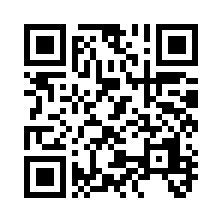 QR Code for 18jdciWrx69bo7aUCdvUtEAsiq1S8YmLiZ
