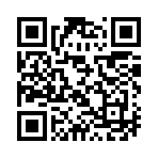 QR Code for 18jdfET6RN32jZq2CUkjbRVmAteZdac4xv