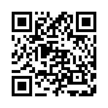 QR Code for 18jdfuXdGb17aNW1srQXGTopZMiLJLQ7ao