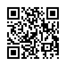 QR Code for 18jdmMeRtC5C3txeDA3LnTQrerenFEM7VJ