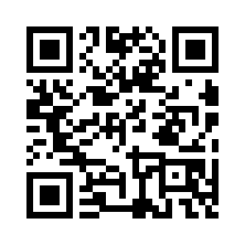 QR Code for 18jdsAX8sUcVutisKEoWQxAU4nMZcd2d7A