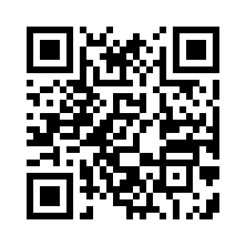 QR Code for 18jdwqf8QfF7GP3VSUmML14vptS6giHfWa