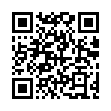 QR Code for 18jdypBNv5JP22WkJsQbXCKBcmjQmZtidh