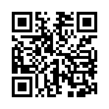 QR Code for 18je3Nbcai6rdUqsUeJ5B52fkrSiukv3dP