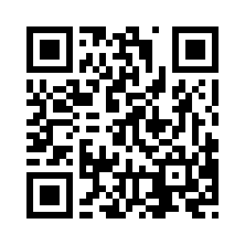 QR Code for 18je4eihNV6MdJUo7AV1dfXduKihuZL1Lj