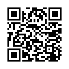 QR Code for 18je7nNGuReK6o9cdTAe4ZrkFfR714YCBM