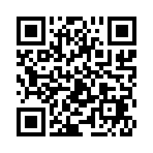 QR Code for 18je88M3RbSC9qQmNoautJFm8row5knH88