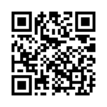 QR Code for 18je8baHwCS8EdRGNhk8Jcdr3RhkrMfQ6e