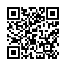 QR Code for 18jeFBERQrFdRxZDoVRbKLfvuYtFPWAzMp