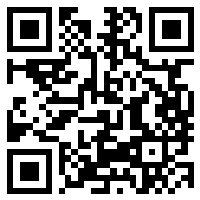 QR Code for 18jeFNhY8rDoUZkD3VkrXfNxsVUHcFSBdr