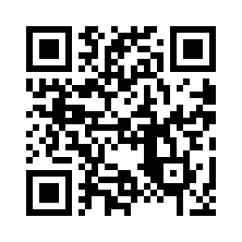 QR Code for 18jeKQoRFBQVG81ZJQcdXj9UVmDdYNJDNK