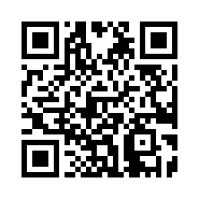 QR Code for 18jeLC4yndoCgE8AxkkCrYGjbdLrx12aL